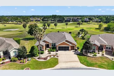 9455 SW 71st Loop, Ocala, FL 34481 - Photo 1