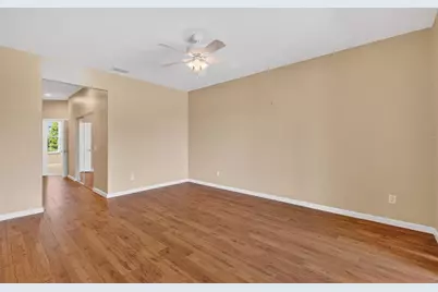 9455 SW 71st Loop, Ocala, FL 34481 - Photo 9