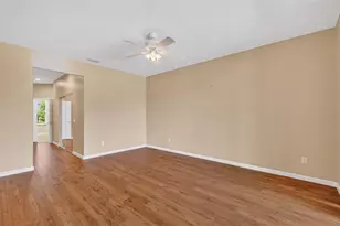 9455 SW 71st Loop, Ocala, FL 34481 - Photo 9