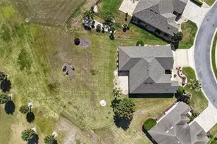 9455 SW 71st Loop, Ocala, FL 34481 - Photo 33