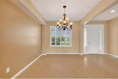 9455 SW 71st Loop, Ocala, FL 34481 - Photo 5