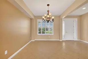 9455 SW 71st Loop, Ocala, FL 34481 - Photo 5