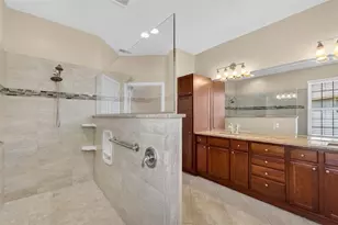 9455 SW 71st Loop, Ocala, FL 34481 - Photo 21