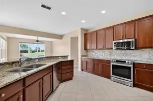 9455 SW 71st Loop, Ocala, FL 34481 - Photo 17