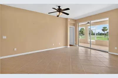 9455 SW 71st Loop, Ocala, FL 34481 - Photo 7