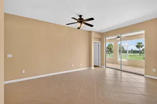 9455 SW 71st Loop, Ocala, FL 34481 - Photo 7