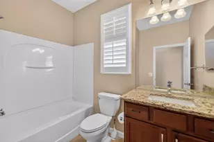 9455 SW 71st Loop, Ocala, FL 34481 - Photo 23