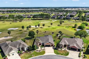 9455 SW 71st Loop, Ocala, FL 34481 - Photo 31