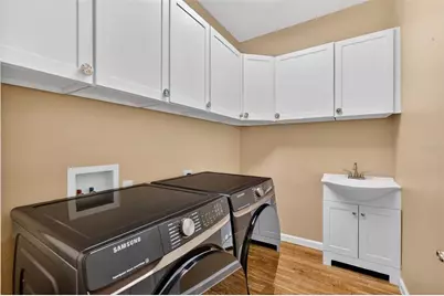 9455 SW 71st Loop, Ocala, FL 34481 - Photo 25