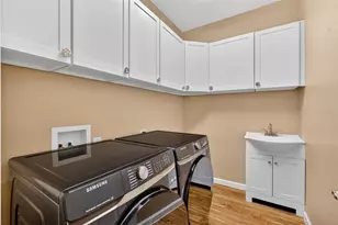 9455 SW 71st Loop, Ocala, FL 34481 - Photo 25