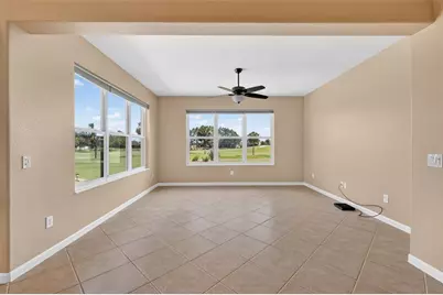 9455 SW 71st Loop, Ocala, FL 34481 - Photo 19