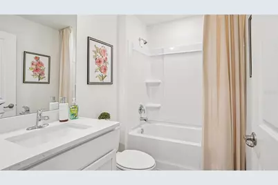 13120 SW 58th Court, Ocala, FL 34473 - Photo 21