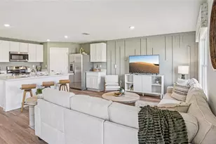 13120 SW 58th Ct, Ocala, FL 34473 - Photo 13