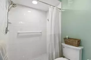 16 Calendula Ct E, Homosassa, FL 34446 - Photo 31