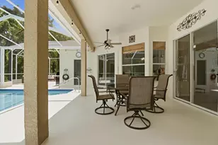 16 Calendula Ct E, Homosassa, FL 34446 - Photo 33