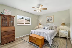 16 Calendula Ct E, Homosassa, FL 34446 - Photo 19
