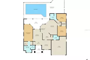 16 Calendula Ct E, Homosassa, FL 34446 - Photo 5