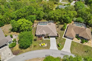 16 Calendula Ct E, Homosassa, FL 34446 - Photo 43