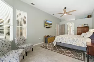 16 Calendula Ct E, Homosassa, FL 34446 - Photo 27