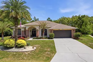 16 Calendula Ct E, Homosassa, FL 34446 - Photo 49