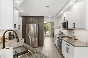 16 Calendula Ct E, Homosassa, FL 34446 - Photo 13