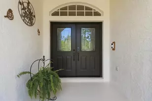 16 Calendula Ct E, Homosassa, FL 34446 - Photo 7