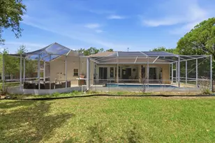 16 Calendula Ct E, Homosassa, FL 34446 - Photo 41