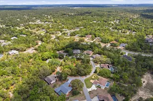 16 Calendula Ct E, Homosassa, FL 34446 - Photo 47