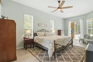 16 Calendula Ct E, Homosassa, FL 34446 - Photo 25