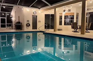 16 Calendula Ct E, Homosassa, FL 34446 - Photo 3
