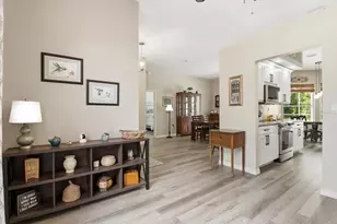 16 Calendula Ct E, Homosassa, FL 34446 - Photo 9