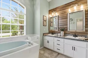 16 Calendula Ct E, Homosassa, FL 34446 - Photo 29