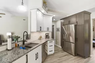 16 Calendula Ct E, Homosassa, FL 34446 - Photo 15
