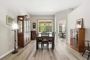 16 Calendula Ct E, Homosassa, FL 34446 - Photo 11