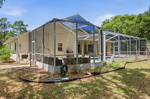 16 Calendula Ct E, Homosassa, FL 34446 - Photo 39