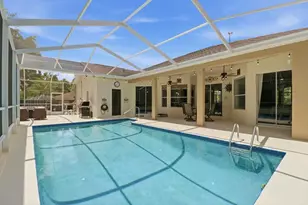 16 Calendula Ct E, Homosassa, FL 34446 - Photo 45