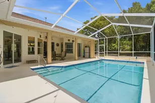 16 Calendula Ct E, Homosassa, FL 34446 - Photo 35