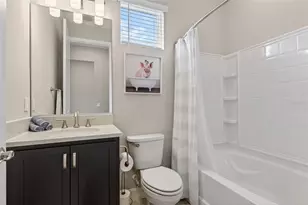 5423 NW 33rd Pl, Ocala, FL 34482 - Photo 19