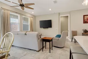 5423 NW 33rd Pl, Ocala, FL 34482 - Photo 11