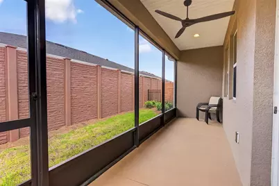 5423 NW 33rd Place, Ocala, FL 34482 - Photo 23