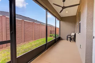 5423 NW 33rd Pl, Ocala, FL 34482 - Photo 23