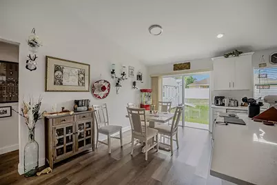 15458 SW 23rd Court Road, Ocala, FL 34473 - Photo 9