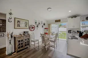 15458 SW 23rd Court Rd, Ocala, FL 34473 - Photo 9