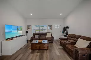 15458 SW 23rd Court Rd, Ocala, FL 34473 - Photo 5