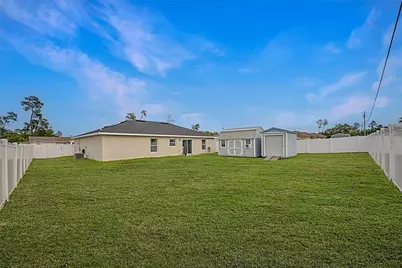15458 SW 23rd Court Road, Ocala, FL 34473 - Photo 27