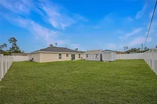 15458 SW 23rd Court Rd, Ocala, FL 34473 - Photo 27