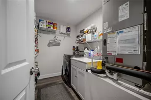 15458 SW 23rd Court Rd, Ocala, FL 34473 - Photo 23