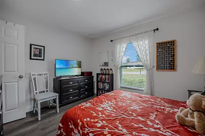 15458 SW 23rd Court Road, Ocala, FL 34473 - Photo 13
