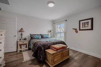 15458 SW 23rd Court Road, Ocala, FL 34473 - Photo 21