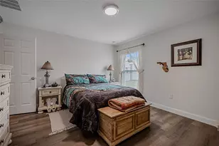 15458 SW 23rd Court Rd, Ocala, FL 34473 - Photo 21